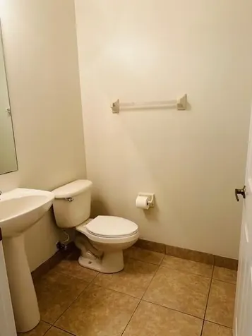 4390 Berkshire Wharf Drive Lake Worth FL 33461