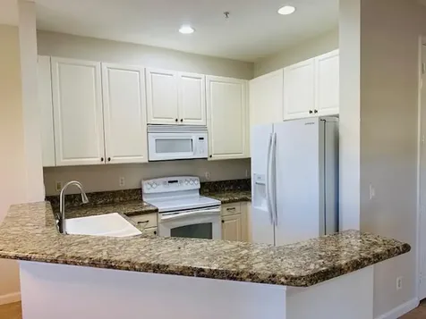 4390 Berkshire Wharf Drive Lake Worth FL 33461