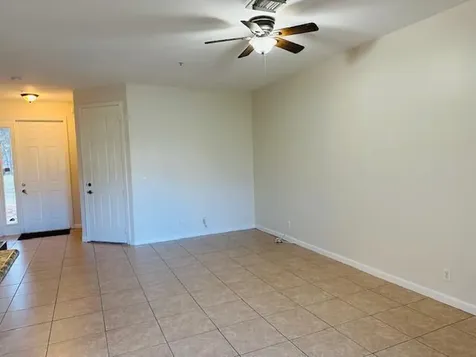 4390 Berkshire Wharf Drive Lake Worth FL 33461