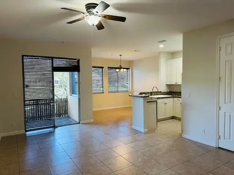 4390 Berkshire Wharf Drive Lake Worth FL 33461