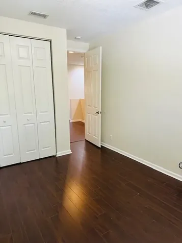 4390 Berkshire Wharf Drive Lake Worth FL 33461