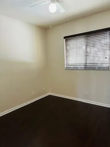 4390 Berkshire Wharf Drive Lake Worth FL 33461