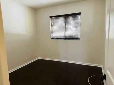 4390 Berkshire Wharf Drive Lake Worth FL 33461
