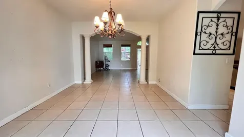 10671 Old Hammock Way Wellington FL 33414