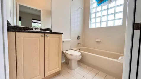 10671 Old Hammock Way Wellington FL 33414