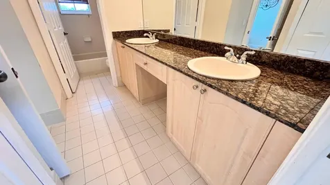 10671 Old Hammock Way Wellington FL 33414