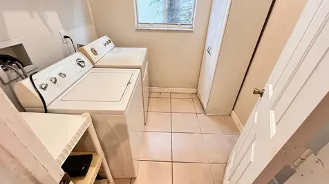10671 Old Hammock Way Wellington FL 33414