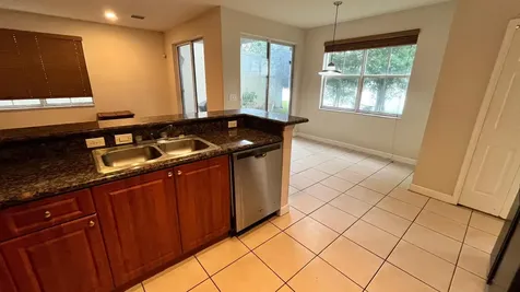 10671 Old Hammock Way Wellington FL 33414