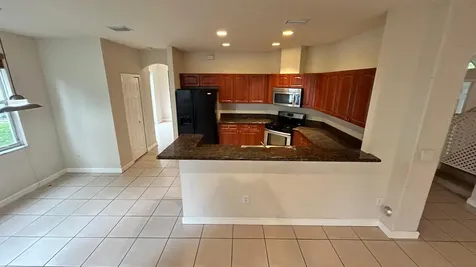 10671 Old Hammock Way Wellington FL 33414