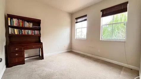 10671 Old Hammock Way Wellington FL 33414