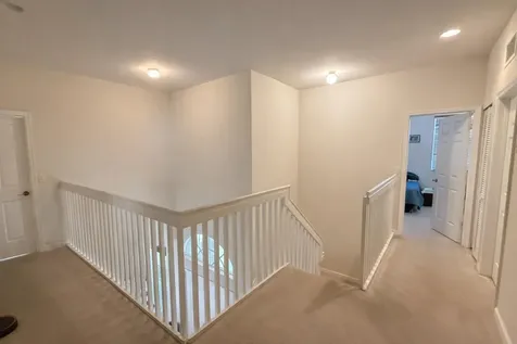 10671 Old Hammock Way Wellington FL 33414