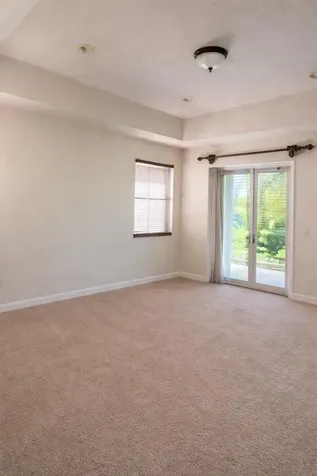 10671 Old Hammock Way Wellington FL 33414