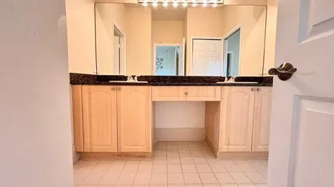 10671 Old Hammock Way Wellington FL 33414