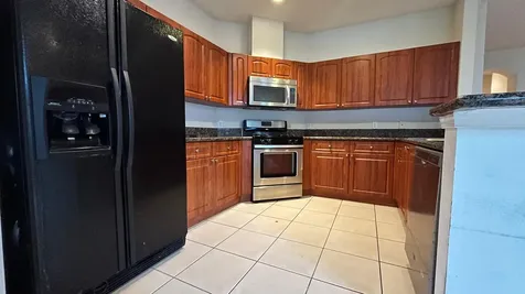 10671 Old Hammock Way Wellington FL 33414