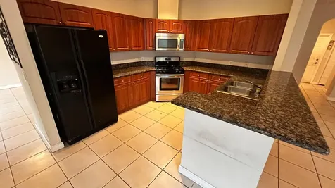 10671 Old Hammock Way Wellington FL 33414