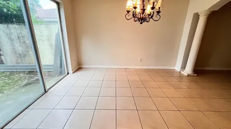 10671 Old Hammock Way Wellington FL 33414
