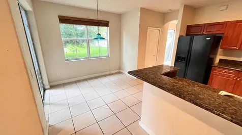 10671 Old Hammock Way Wellington FL 33414