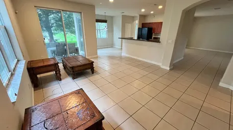 10671 Old Hammock Way Wellington FL 33414
