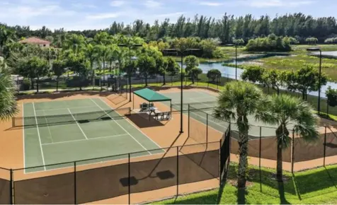 10671 Old Hammock Way Wellington FL 33414