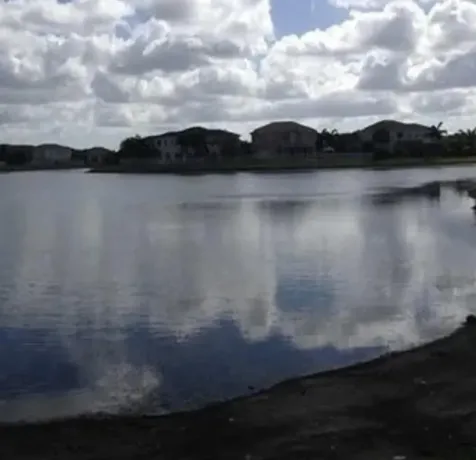 10671 Old Hammock Way Wellington FL 33414