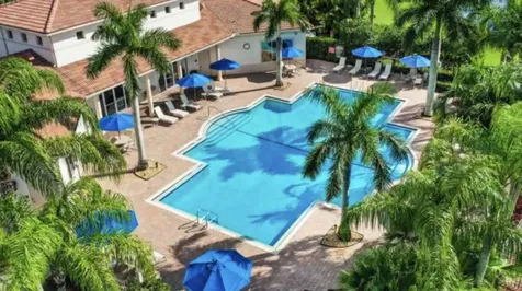 10671 Old Hammock Way Wellington FL 33414