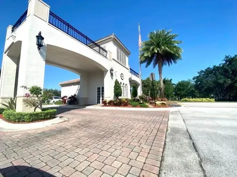 10671 Old Hammock Way Wellington FL 33414