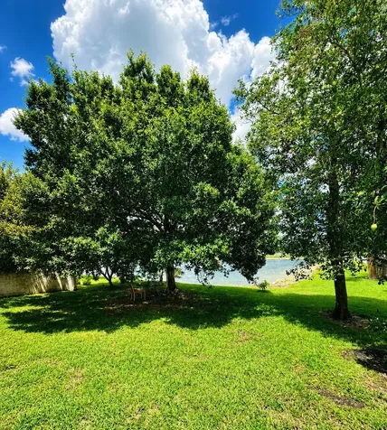 10671 Old Hammock Way Wellington FL 33414