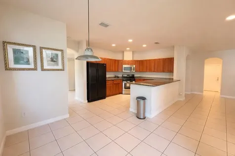 10671 Old Hammock Way Wellington FL 33414