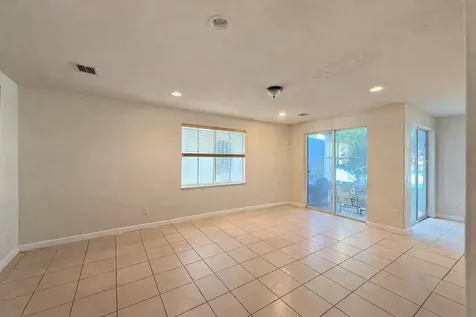 10671 Old Hammock Way Wellington FL 33414