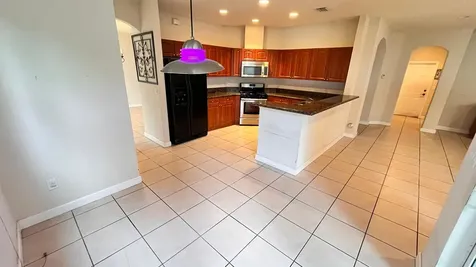 10671 Old Hammock Way Wellington FL 33414