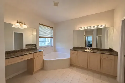 10671 Old Hammock Way Wellington FL 33414