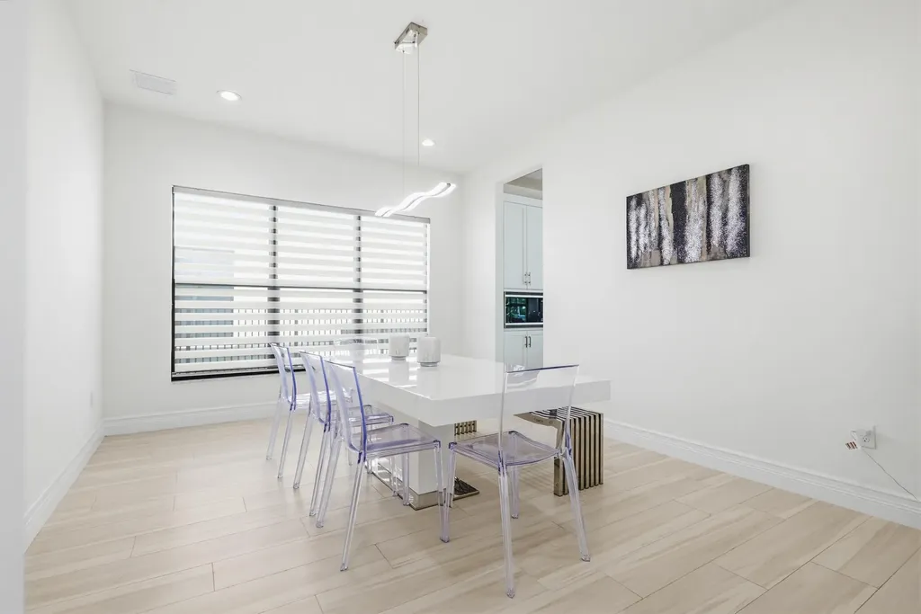 9801 Rennes Lane Delray Beach FL 33446