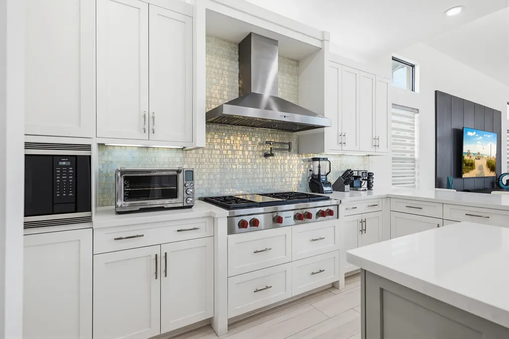 9801 Rennes Lane Delray Beach FL 33446