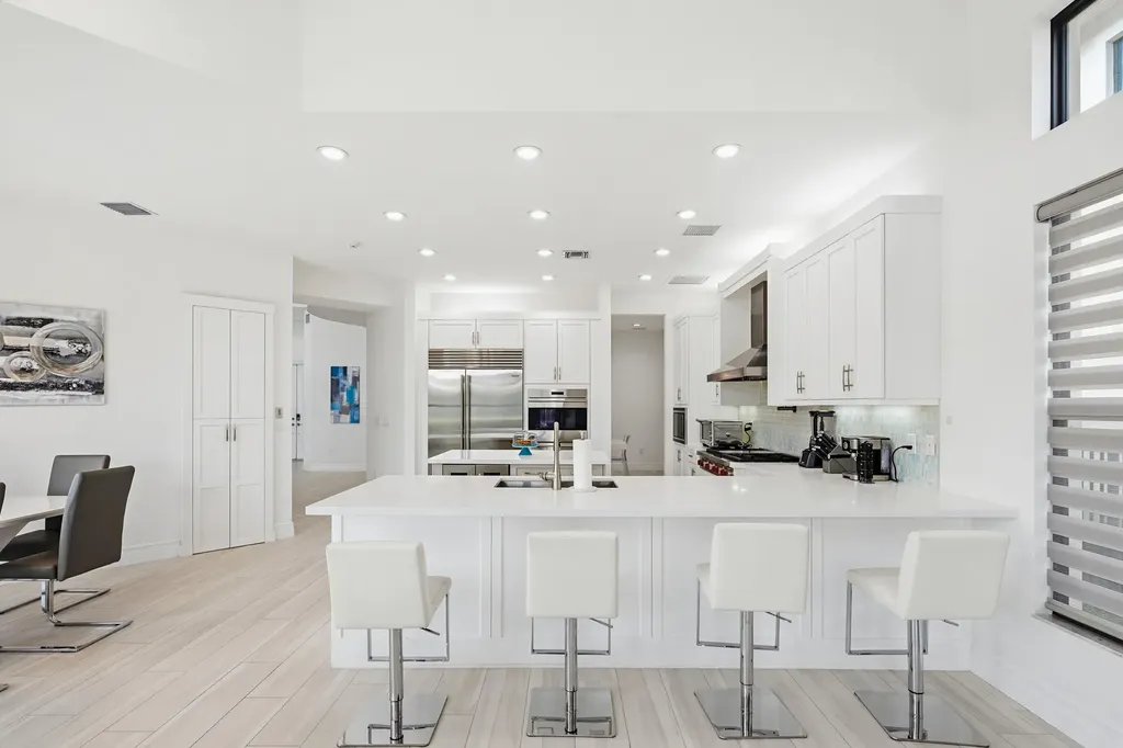 9801 Rennes Lane Delray Beach FL 33446