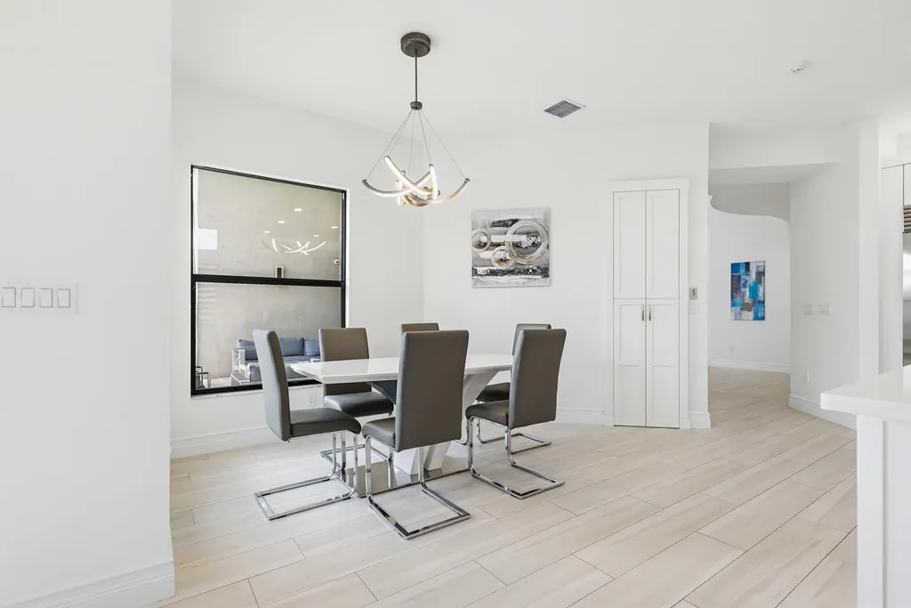 9801 Rennes Lane Delray Beach FL 33446