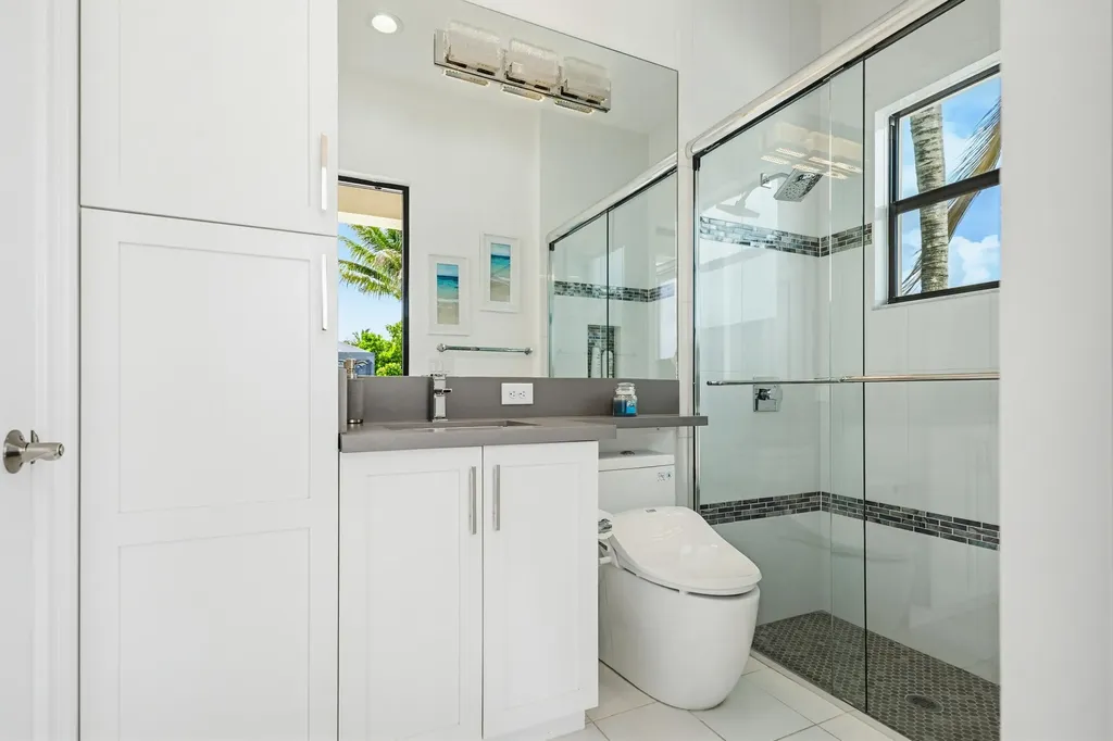 9801 Rennes Lane Delray Beach FL 33446
