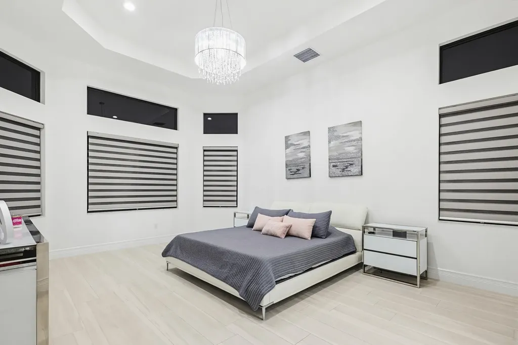 9801 Rennes Lane Delray Beach FL 33446
