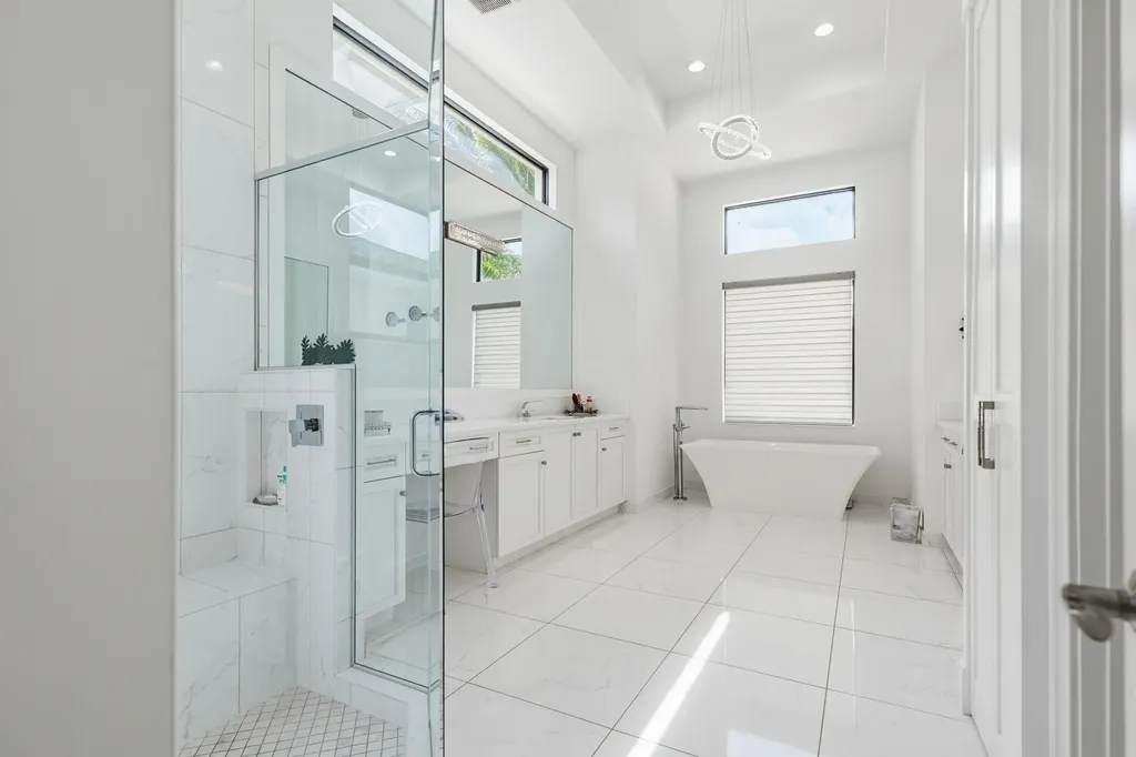 9801 Rennes Lane Delray Beach FL 33446