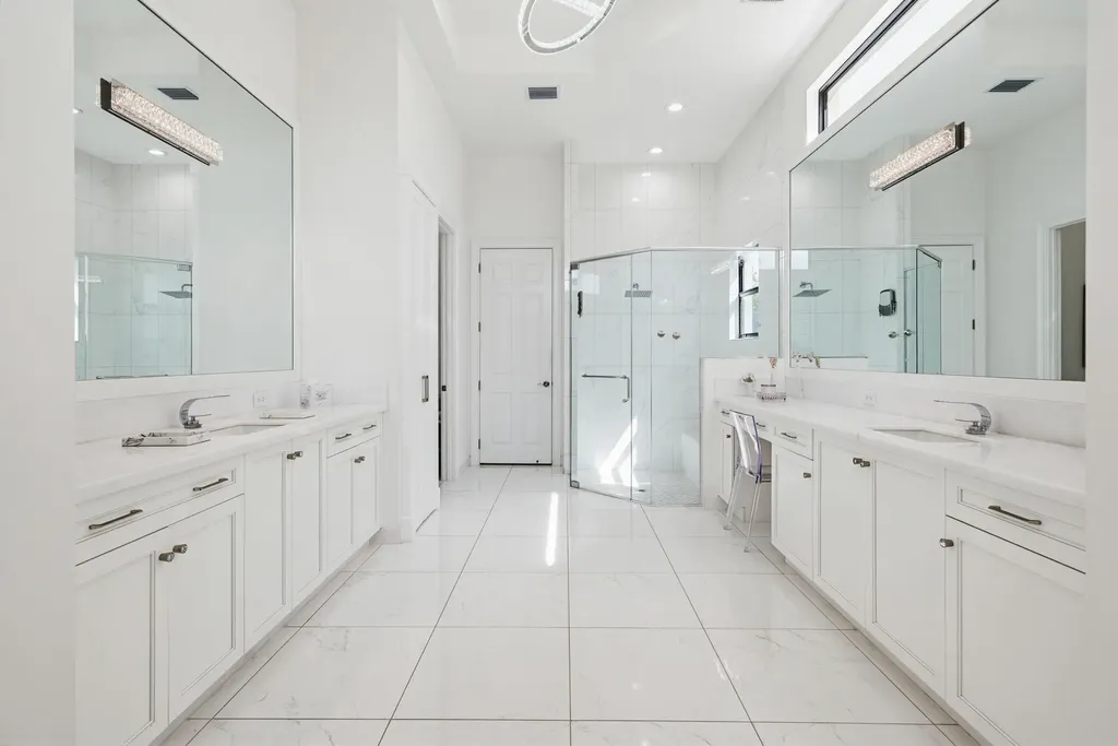 9801 Rennes Lane Delray Beach FL 33446