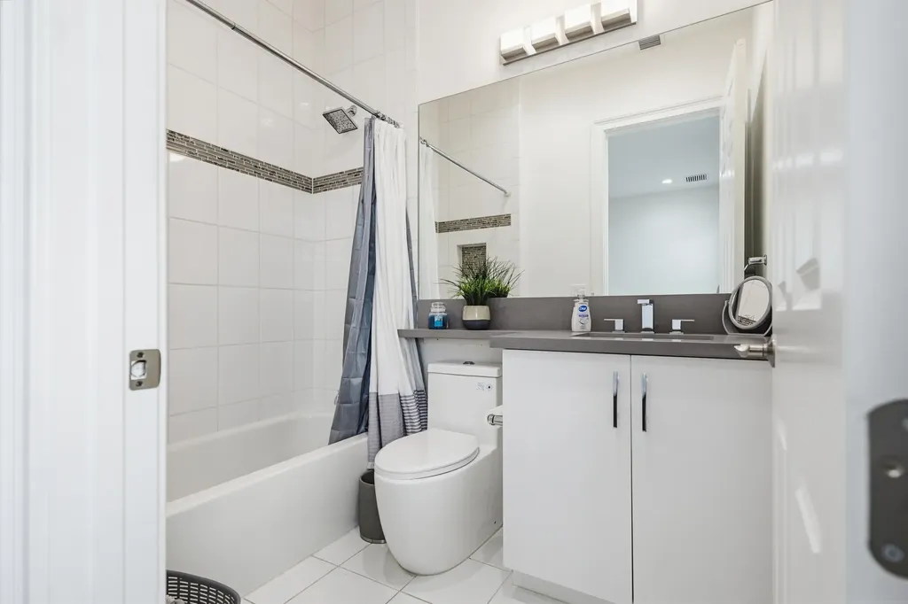 9801 Rennes Lane Delray Beach FL 33446