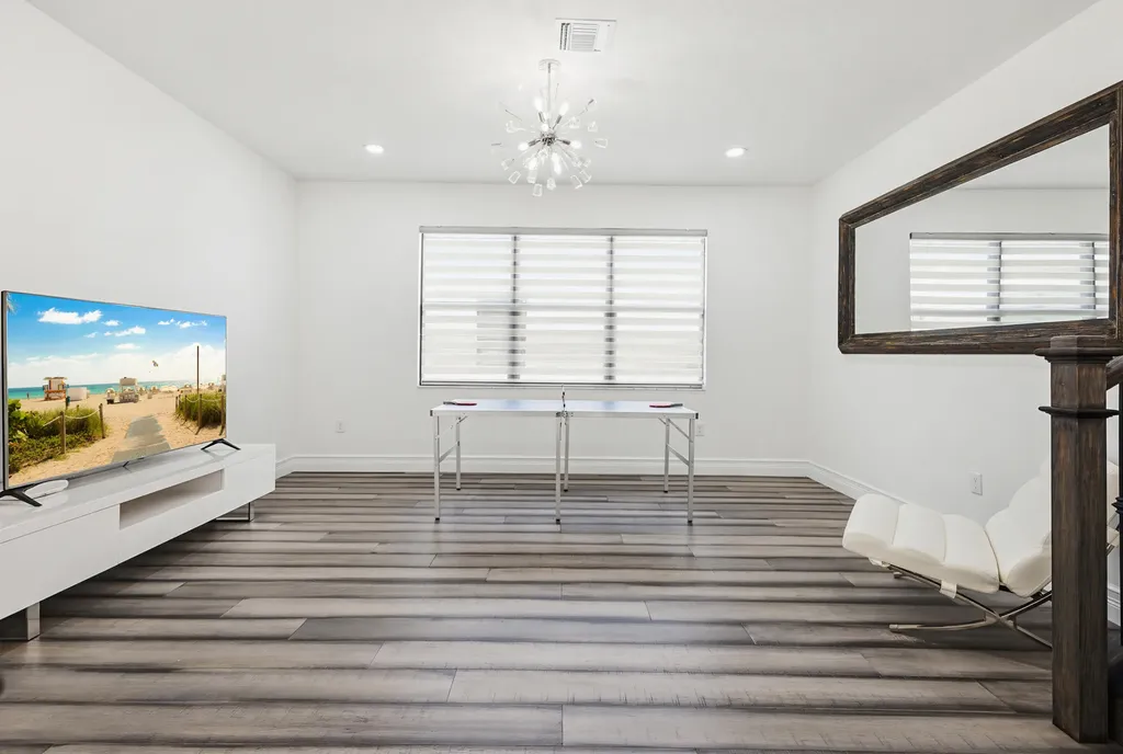 9801 Rennes Lane Delray Beach FL 33446