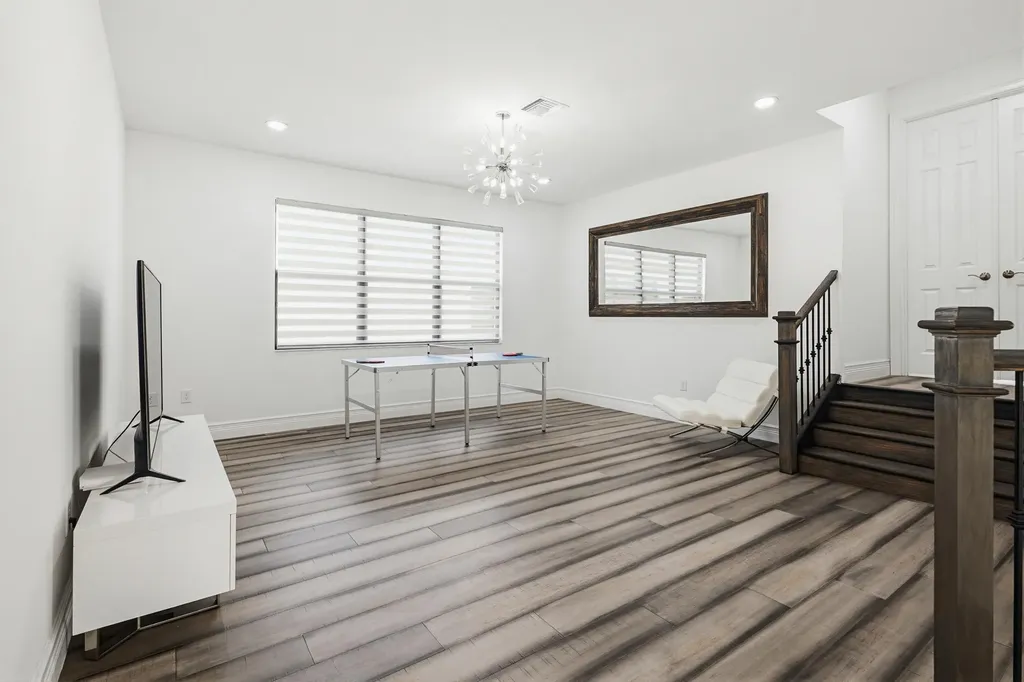 9801 Rennes Lane Delray Beach FL 33446