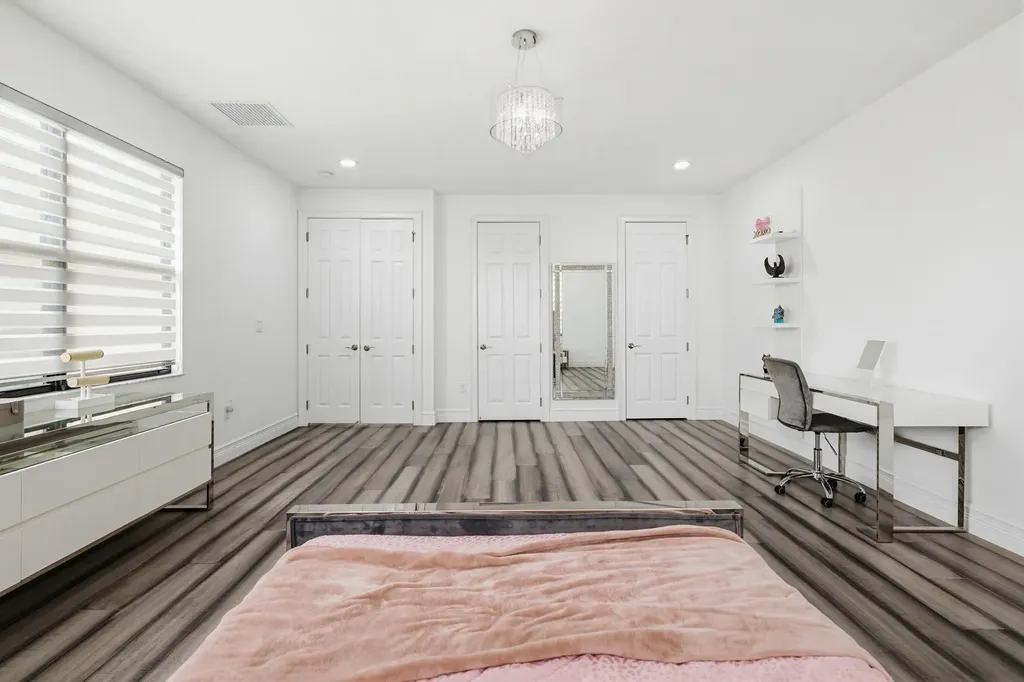 9801 Rennes Lane Delray Beach FL 33446