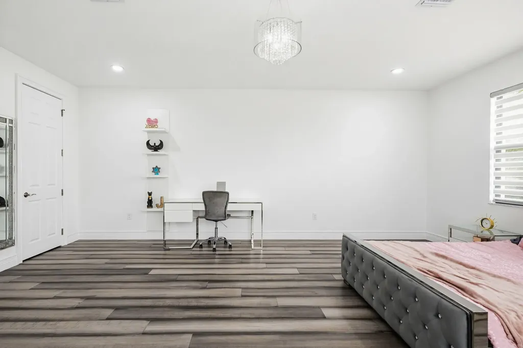 9801 Rennes Lane Delray Beach FL 33446