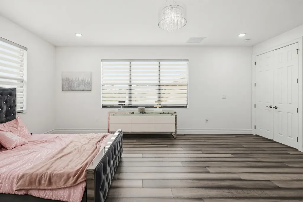 9801 Rennes Lane Delray Beach FL 33446