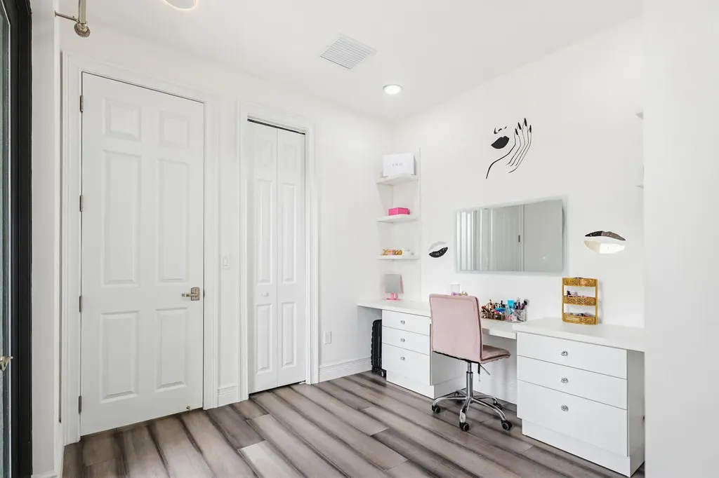 9801 Rennes Lane Delray Beach FL 33446