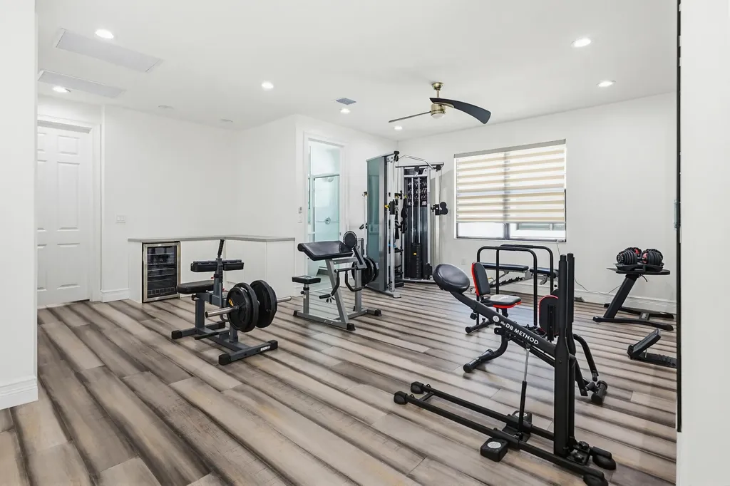 9801 Rennes Lane Delray Beach FL 33446