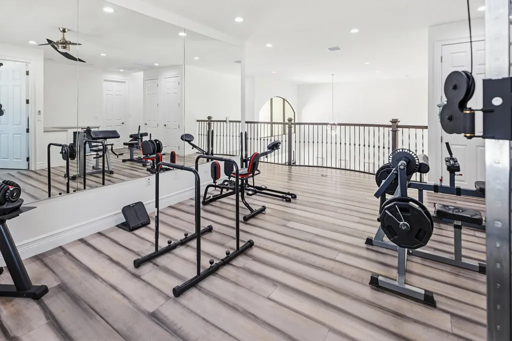 9801 Rennes Lane Delray Beach FL 33446