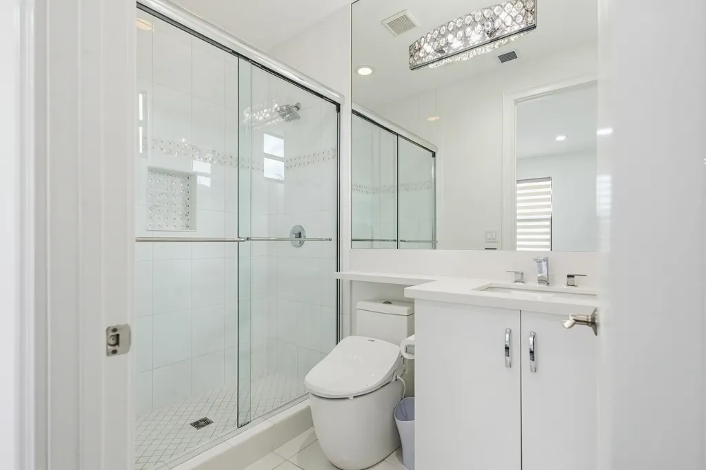 9801 Rennes Lane Delray Beach FL 33446