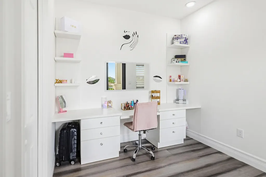 9801 Rennes Lane Delray Beach FL 33446